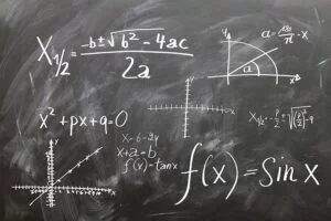 【一般常識クイズ】物理：高校学習レベル