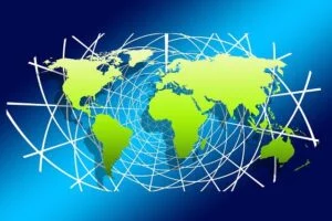 【一般常識クイズ】国際問題あれこれ