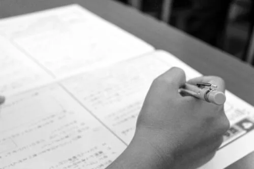 【一般常識】常用漢字と四字熟語：難易度★★★★★